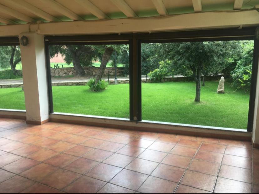 Hotel La Palma 3*