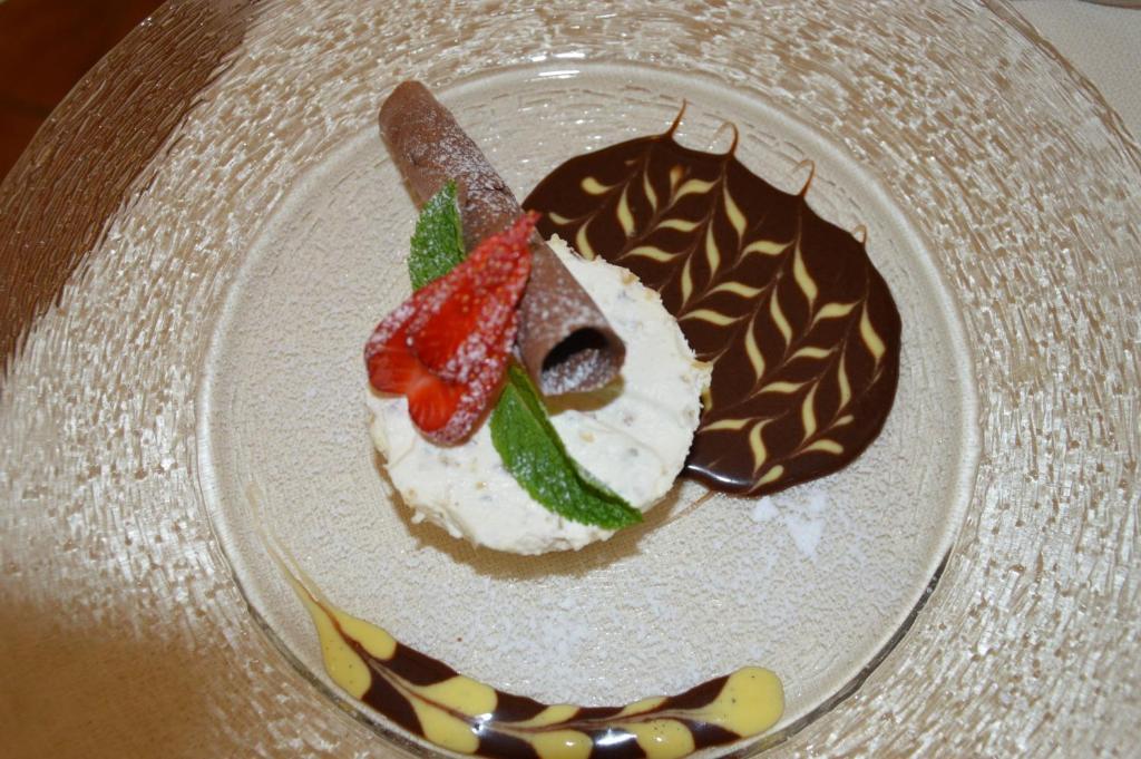 La Palma Hotel 3*