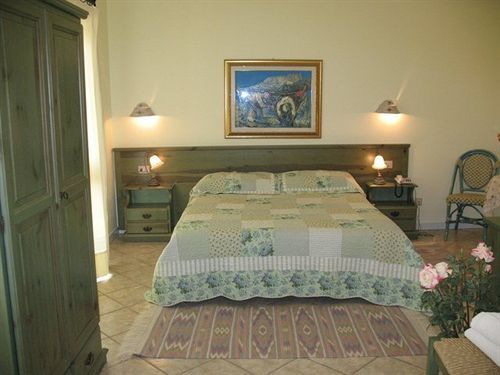 La Palma Hotel