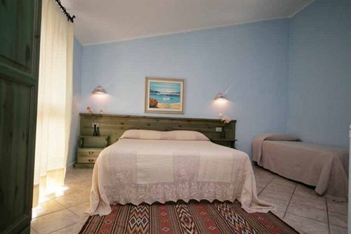 La Palma Hotel 3*